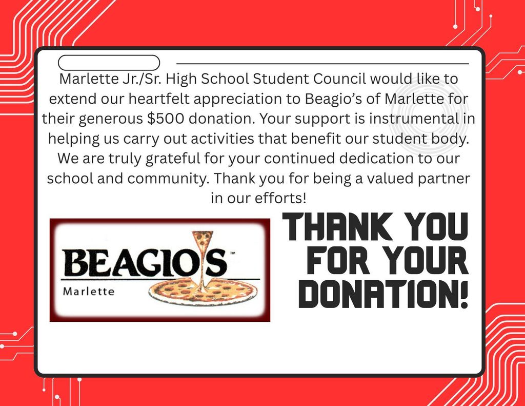 Beagio's Pizza