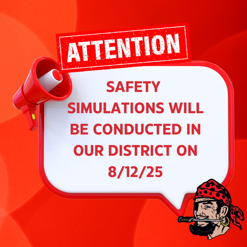 8-12-25 Safety Simulations