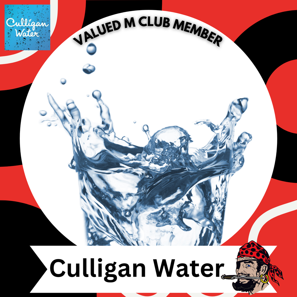 Culligan Water