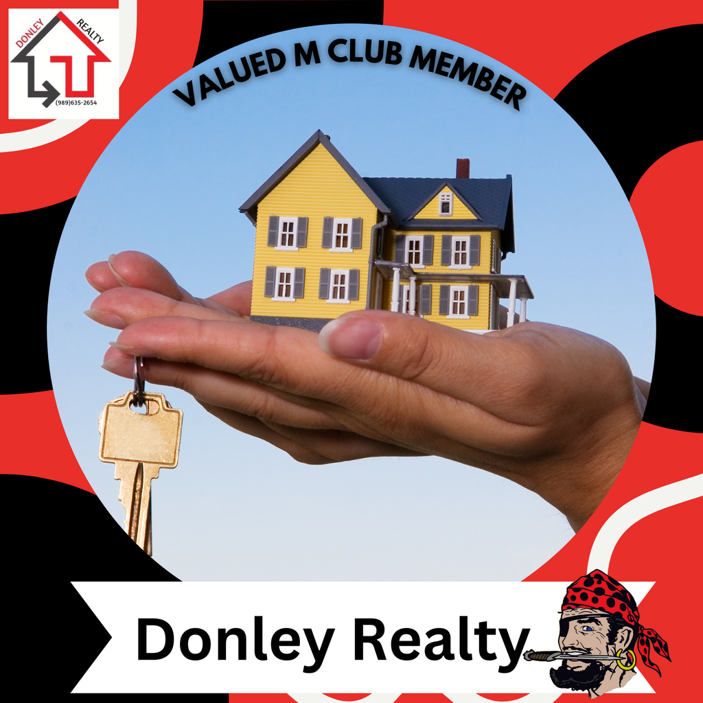 Donley Realty
