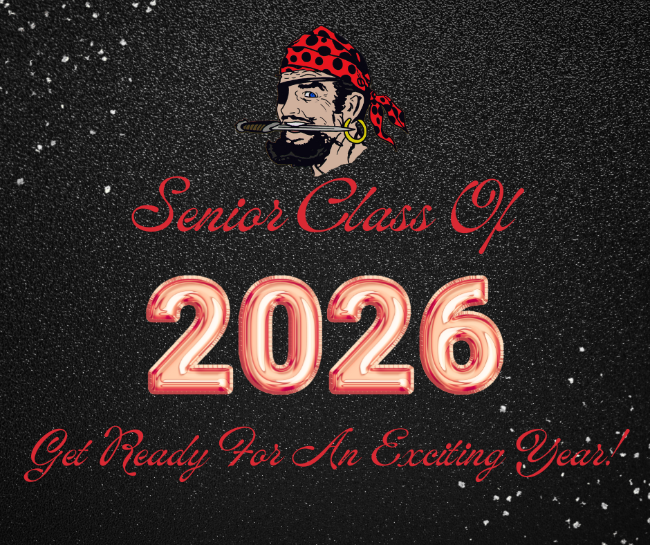 Class of 2026