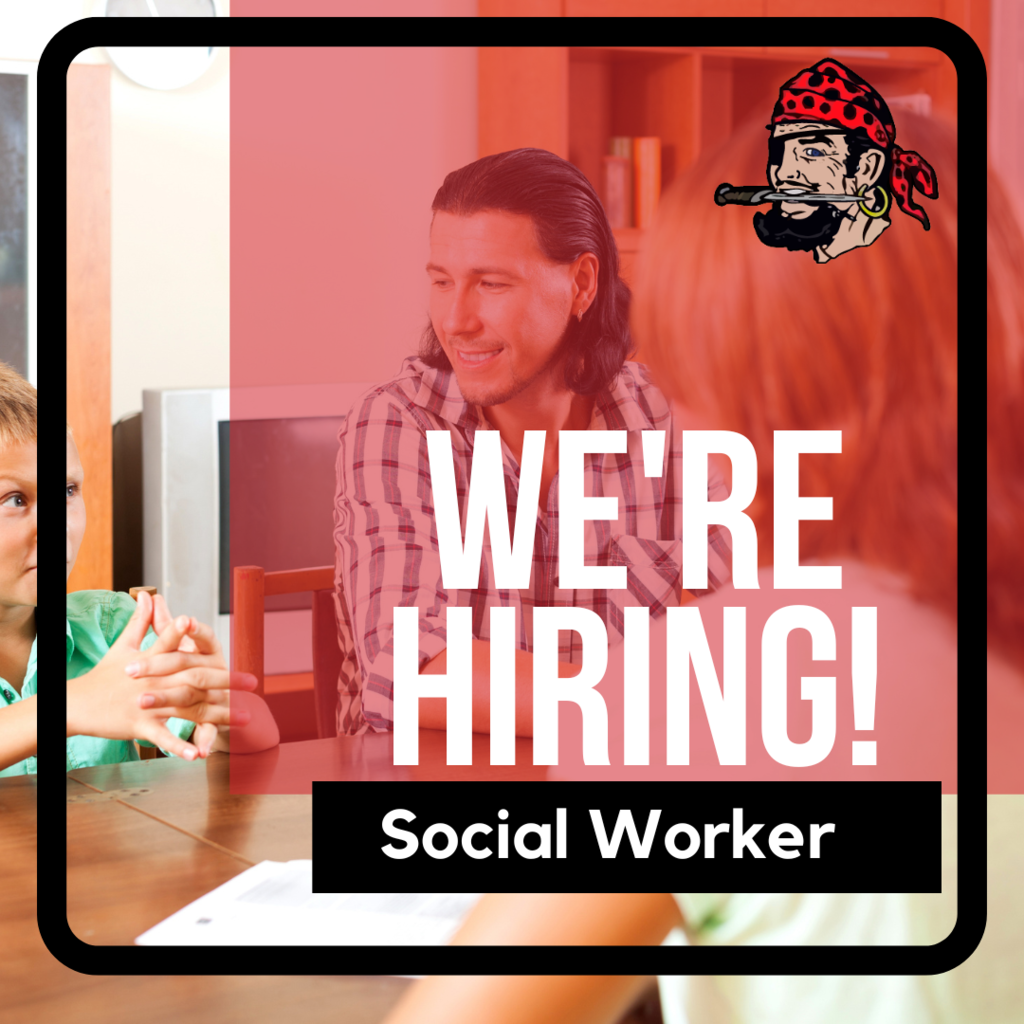 Social Worker