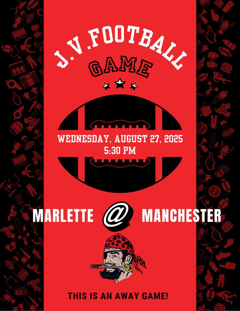 8-27-25 Marlette at Manchester 