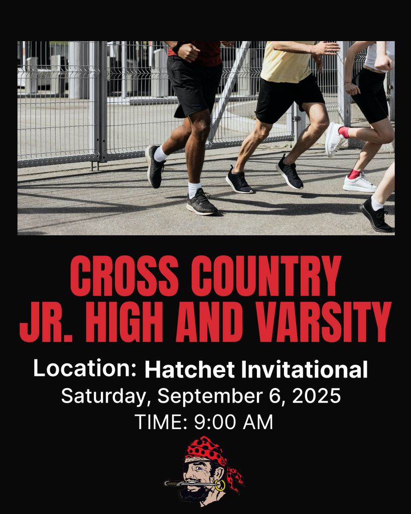 9/6/25 Hatchet Invitational