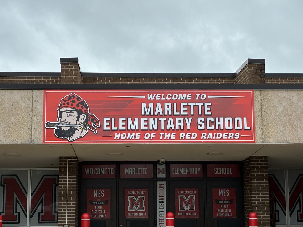 District wide improvements