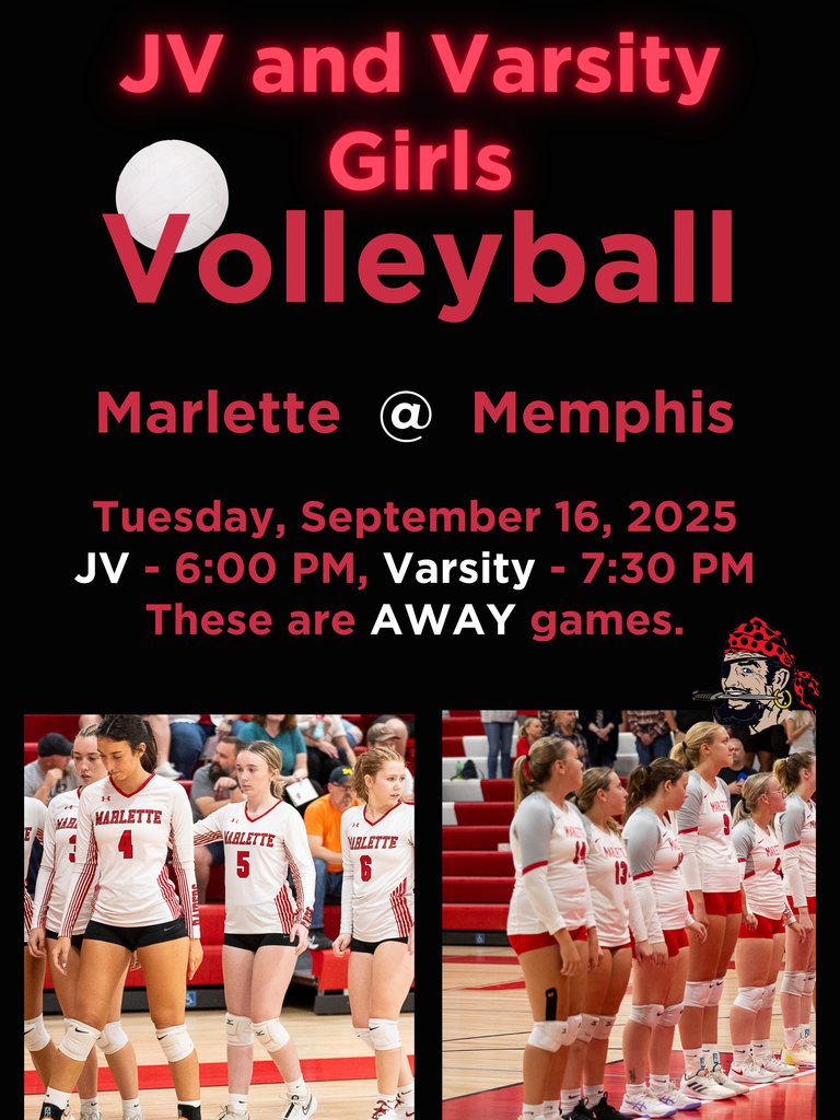 9-16-25 Marlette at Memphis
