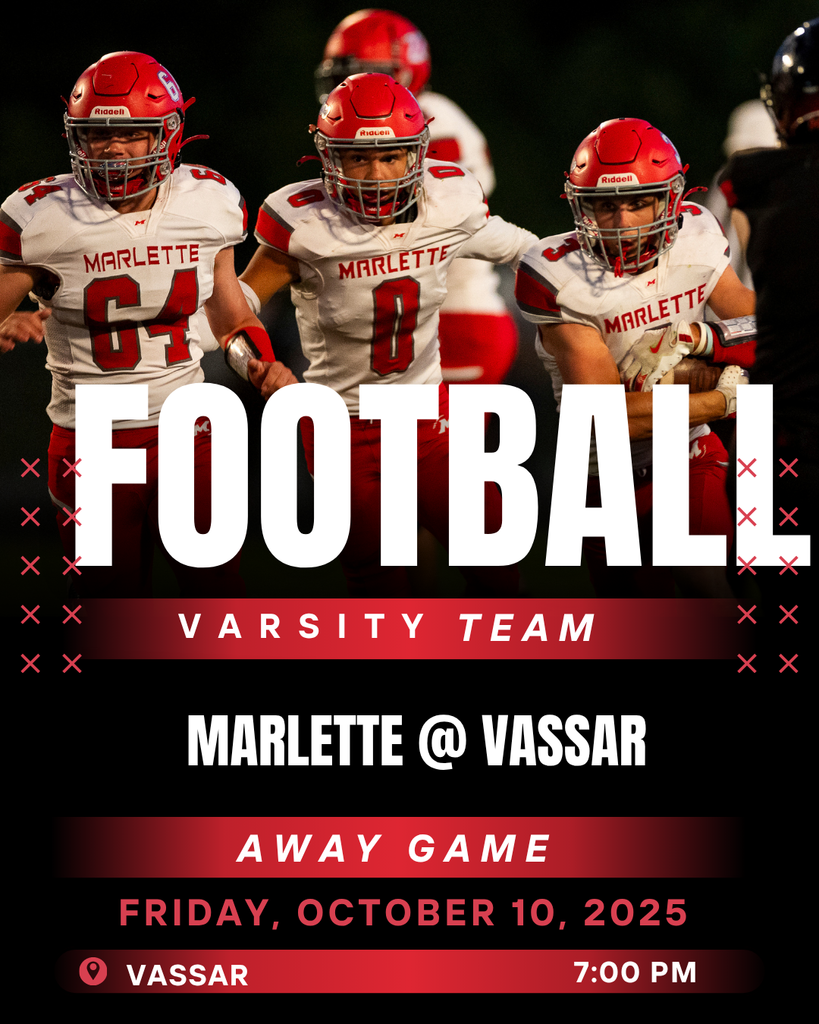 10-10-25 Marlette at Vassar