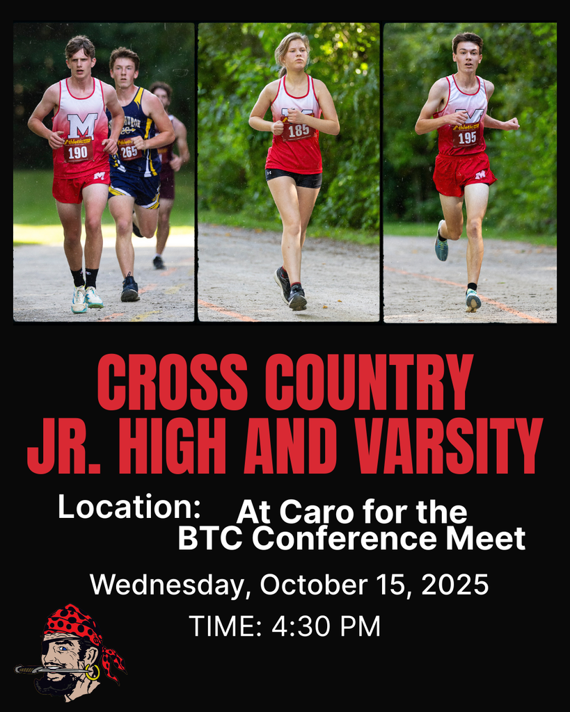 10-15-25 BTC Conference at Caro