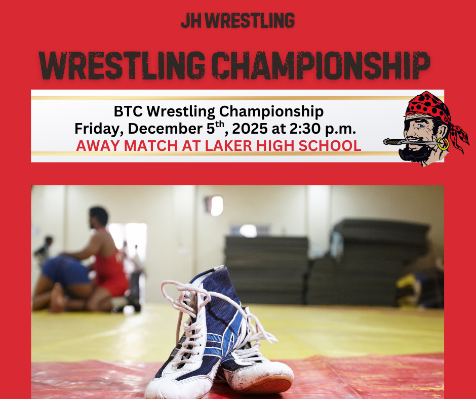 12-5-25 BTC Wrestling Championship 
