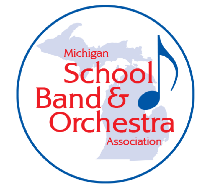 Michigan School Band and Orchestra Association