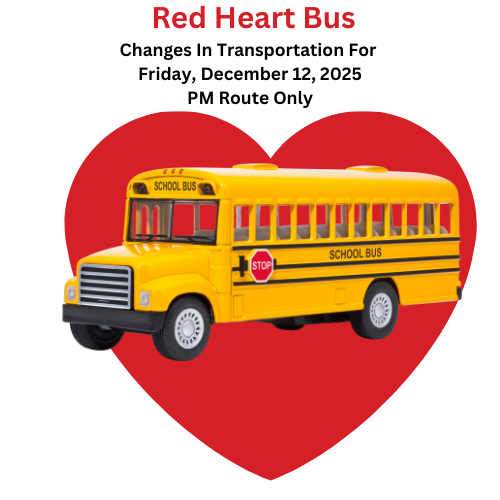 12-12-25 Change In PM Bus