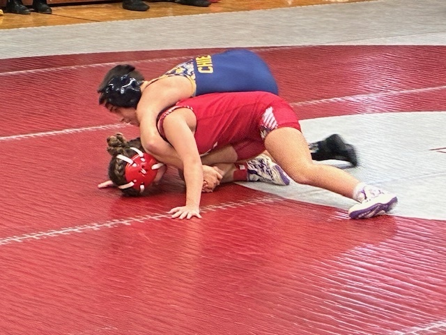 12-20-25 Marlette at Ryan Mercer Tournament at Noon at Mayville Community High