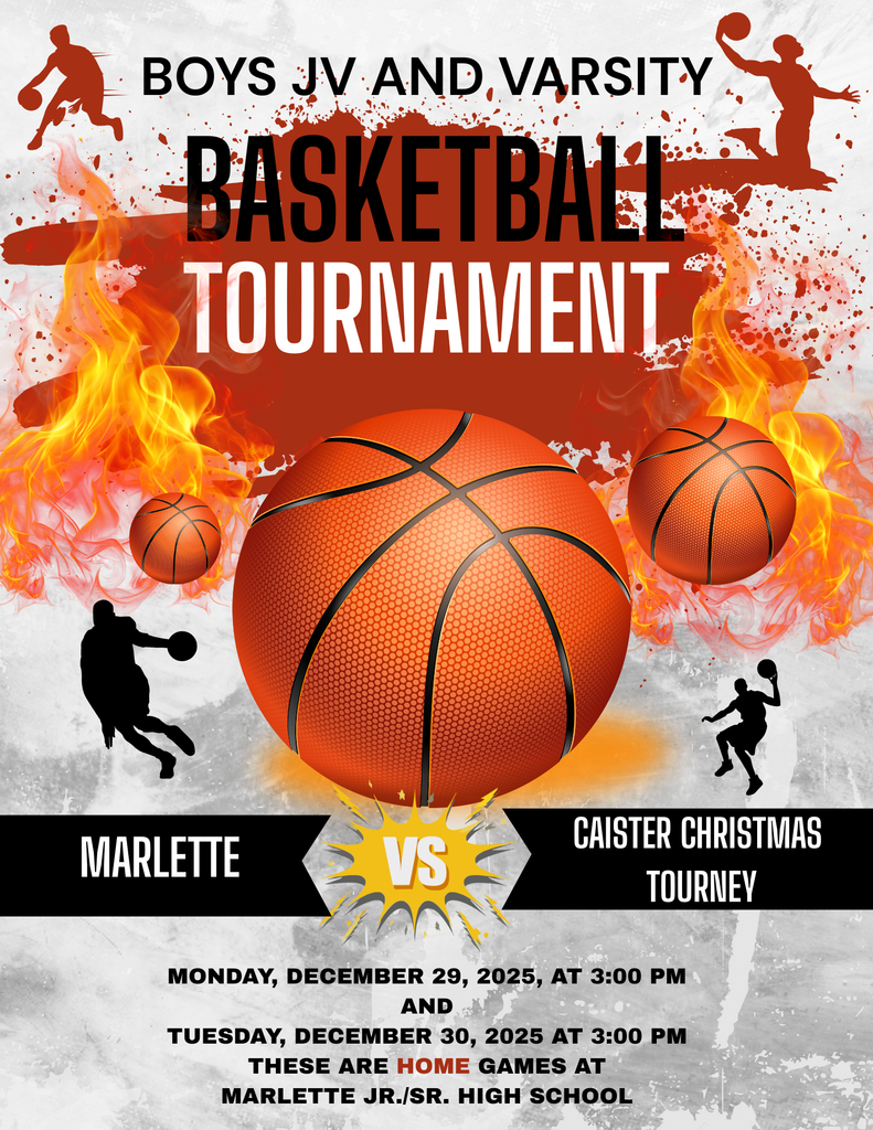 12-29-25 Caister Christmas Tourney and on 12-13-25