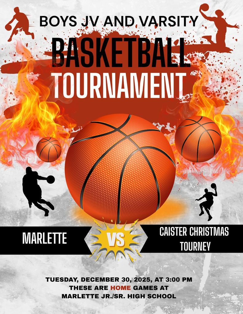 12-30-25 Caister Christmas Tourney