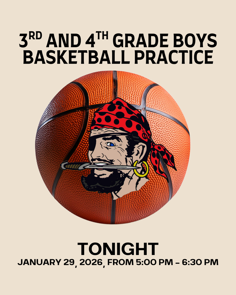 3rd and 4th Grade Practice