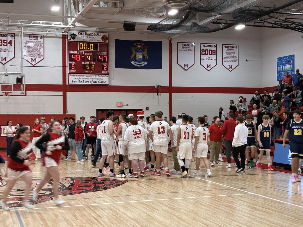 Snowcoming Weekend 2-6-26