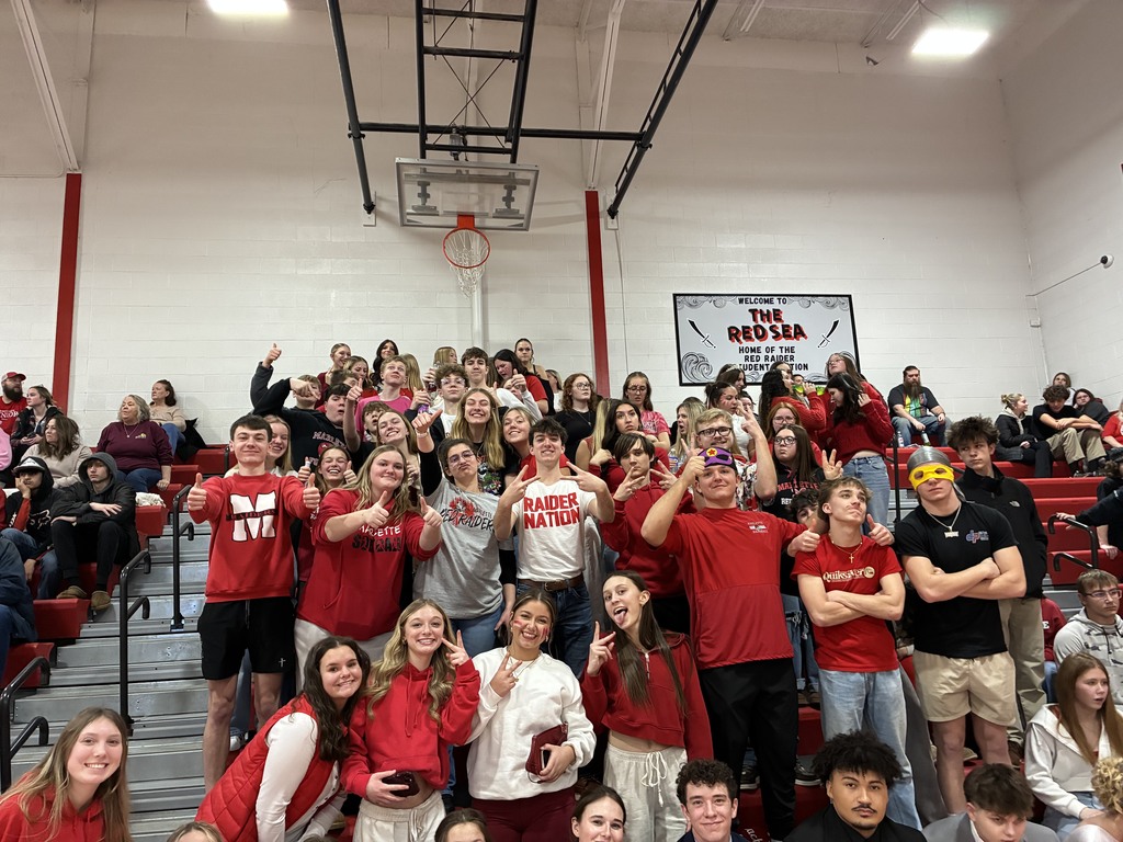 Snowcoming Weekend 2-6-26