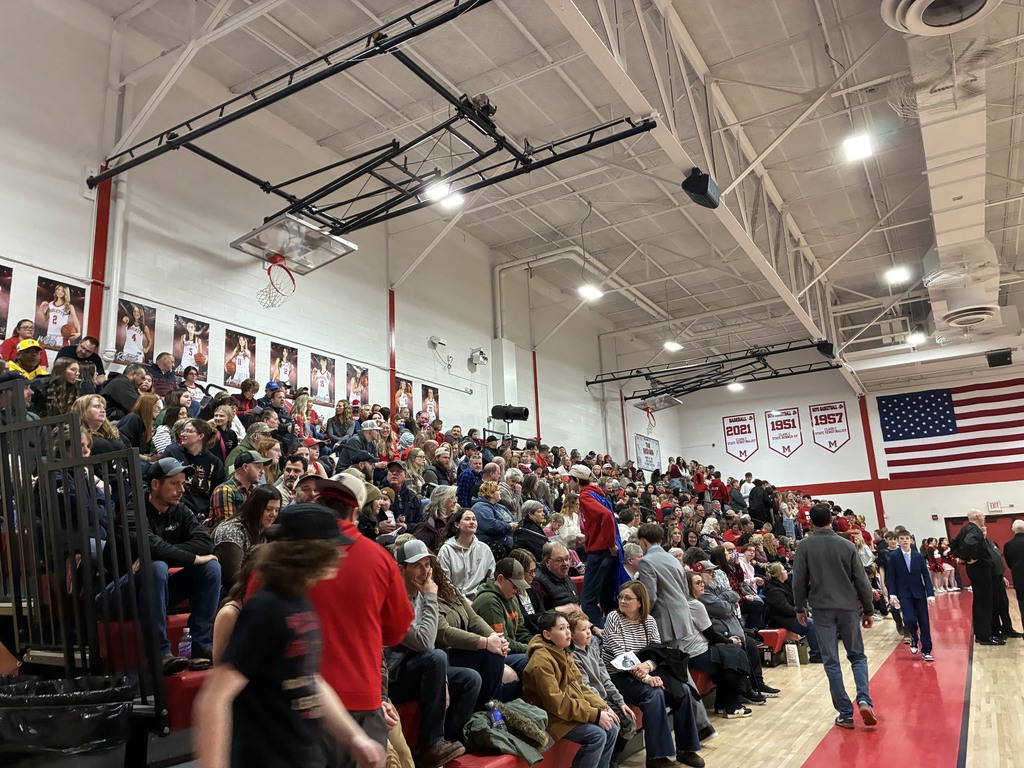 Snowcoming Weekend 2-6-26