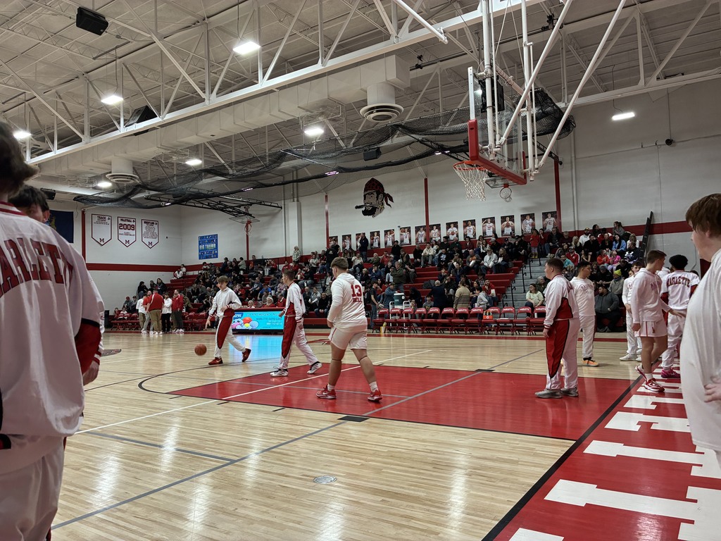 Snowcoming Weekend 2-6-26