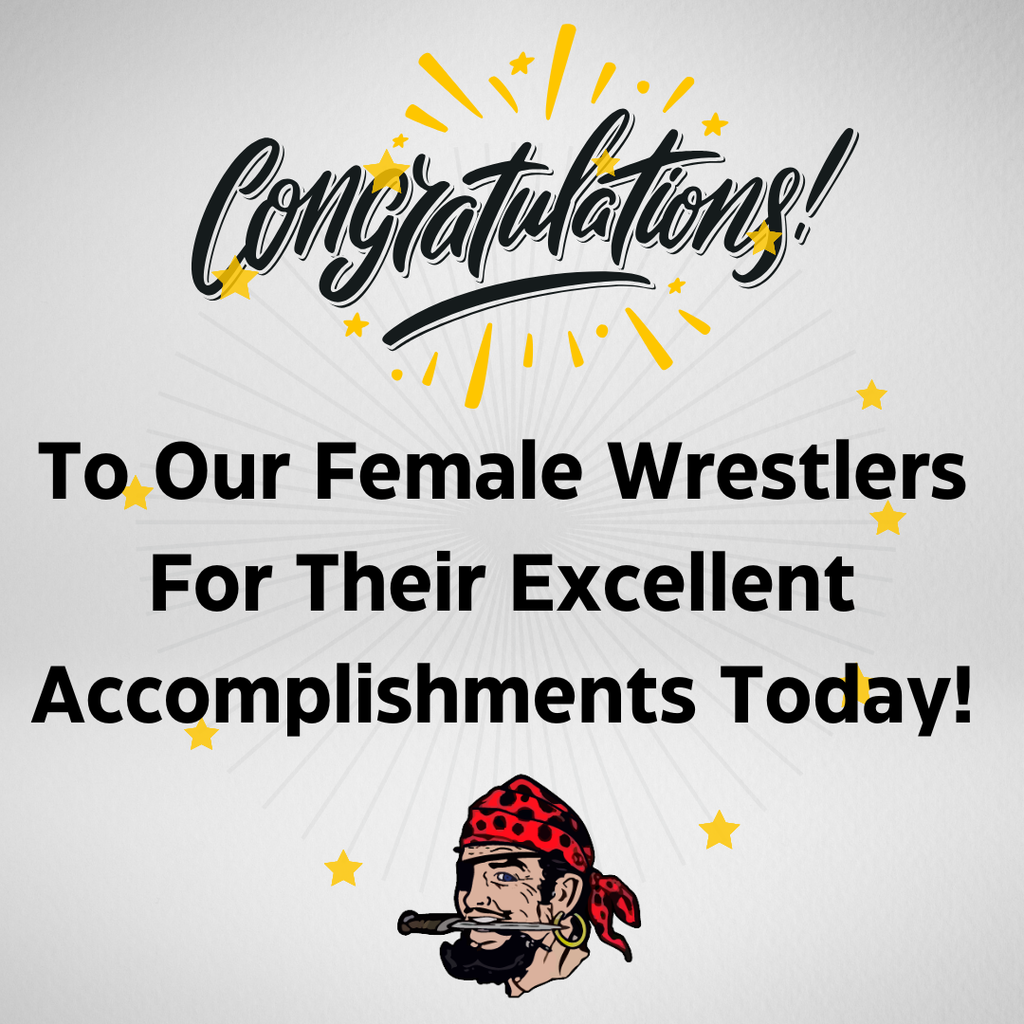 BTC Tournament with our girls 2-8-26