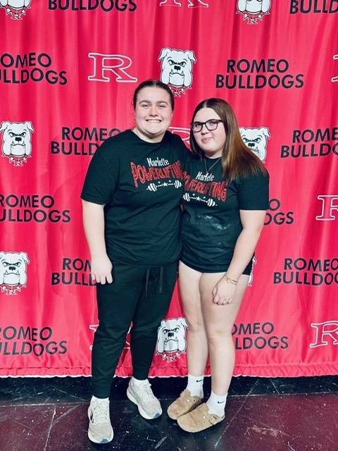 2-21-26 Powerlifting Districts