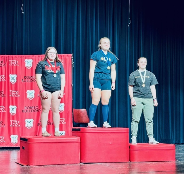 2-21-26 Powerlifting Districts