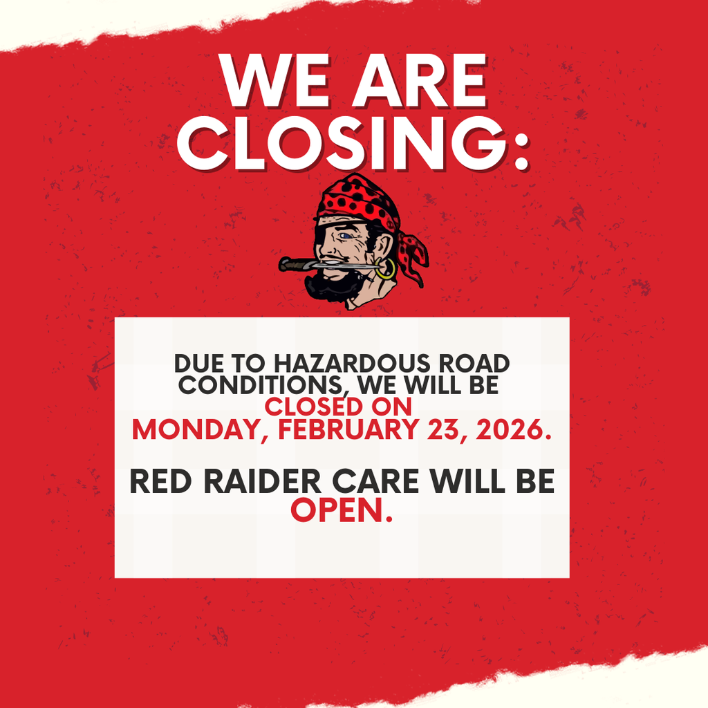 Snow Day 2-23-26
