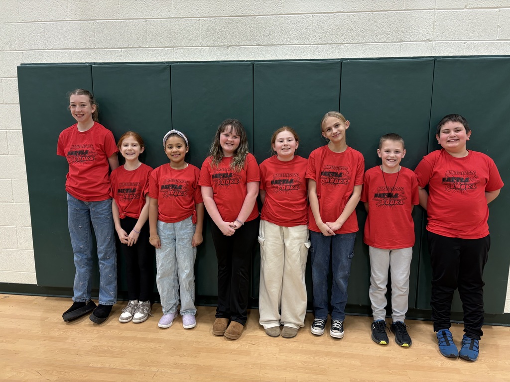 Battle of the books