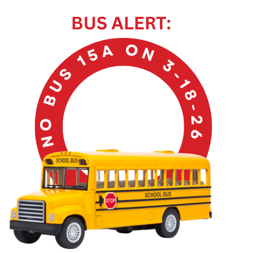 3-18-26 No Red Circle 15A Bus