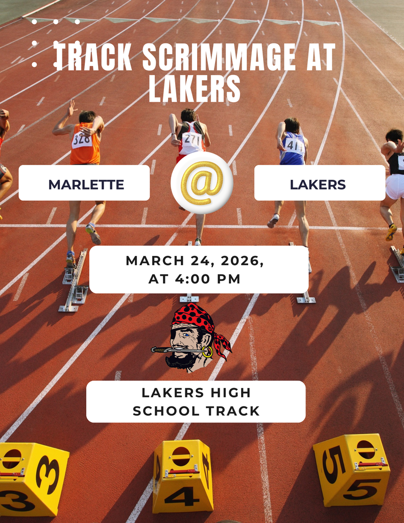 3-24-26 Track and Field