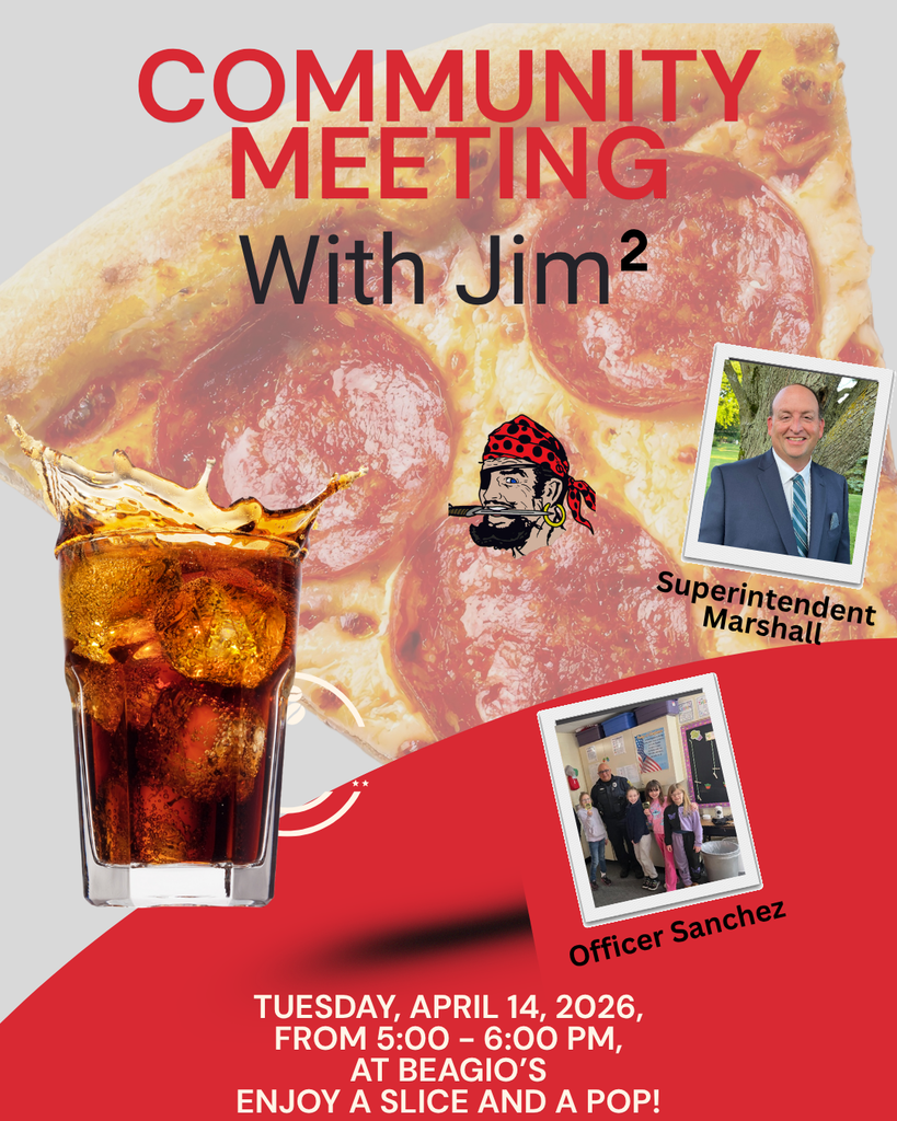 4-16-26 Meeting with Jim and Jim