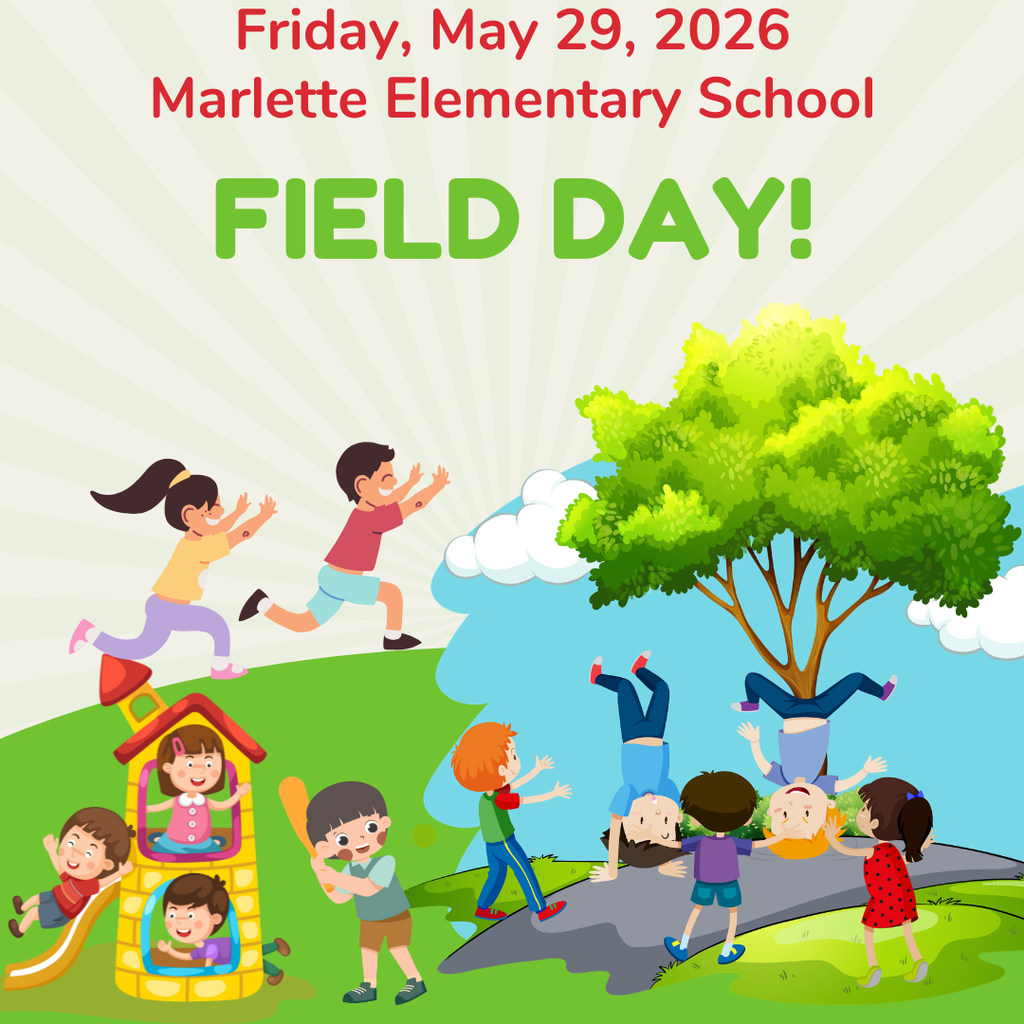 Field Day 2026