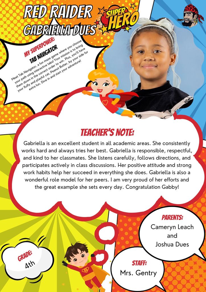 4-13-26 Gabriella Dues