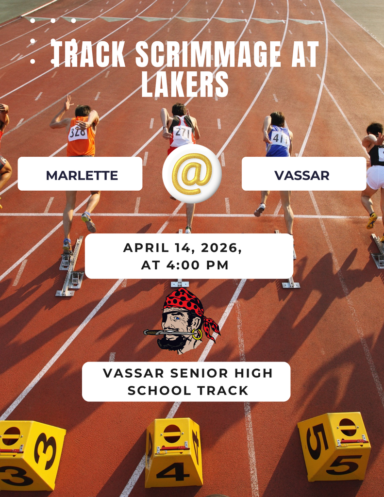 4-14-26 Marlette at Vassar