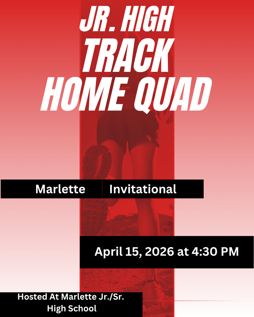 4-15-26 Jr. High Track Quad at home