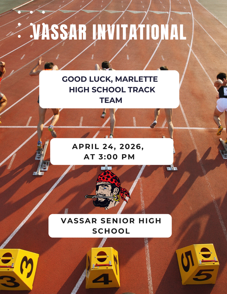 Vassar Invitational 4-24-26