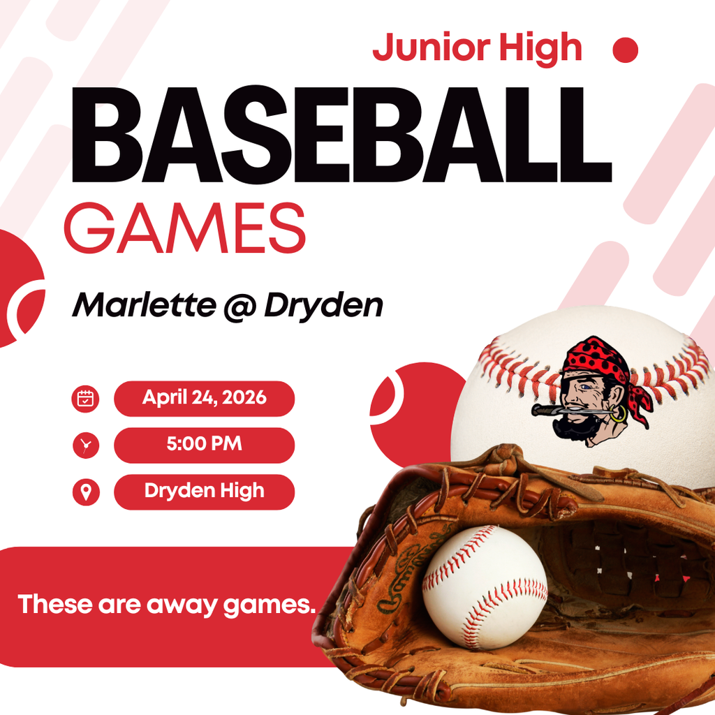 4-24-26 Marlette at Dryden  