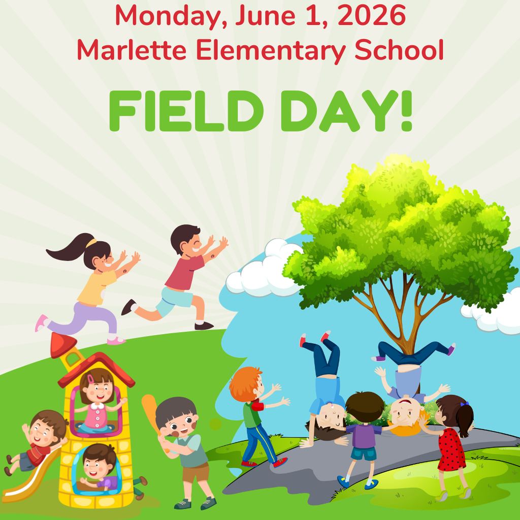 Field Day 2026