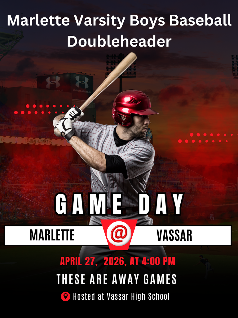 4-27-26 Marlette at Vassar 