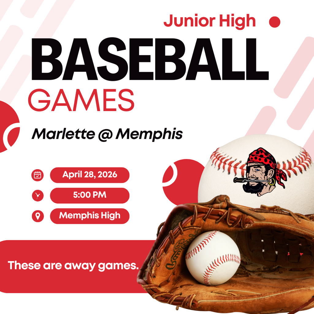 4-28-26 Marlette at Memphis