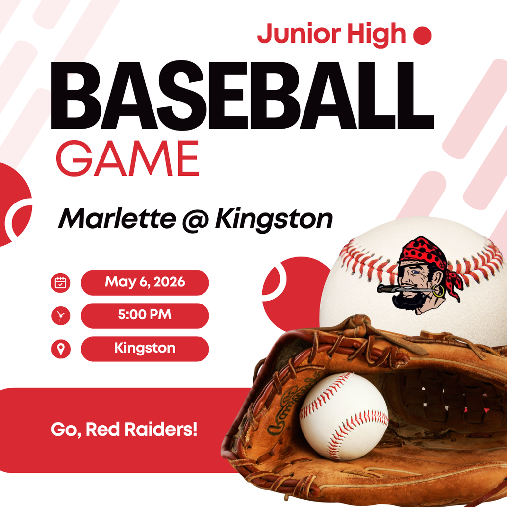 5-6-26 Marlette at Kingston