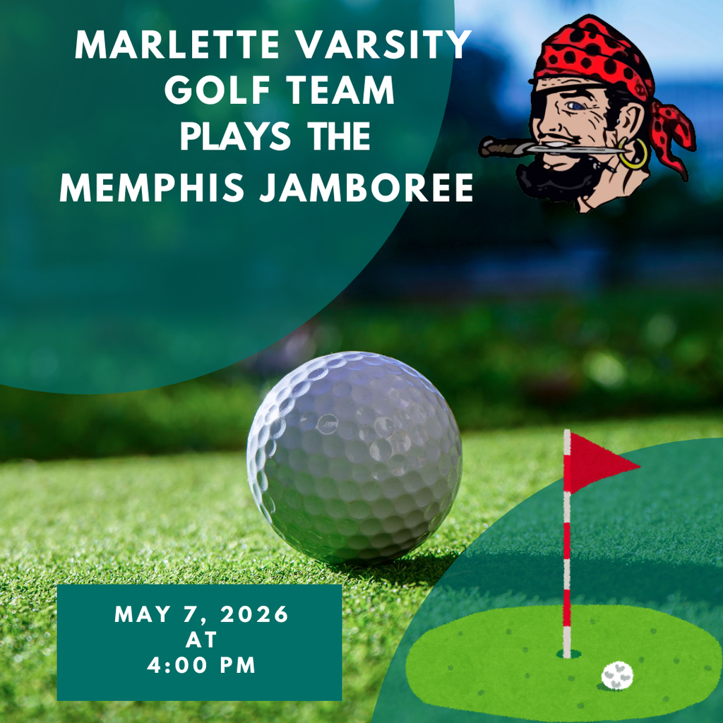 5-7-26 Memphis jamboree
