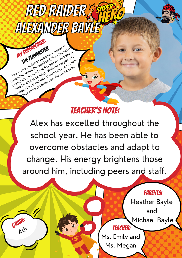 Alexander Bayle