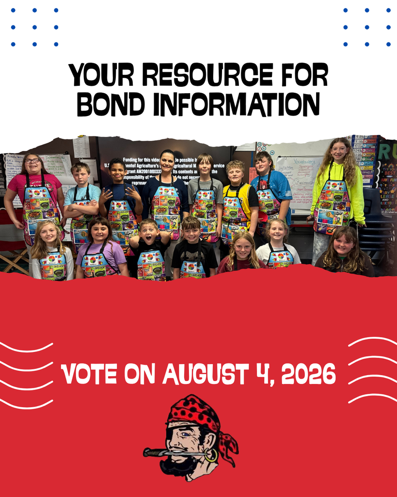 8-4-26 Vote