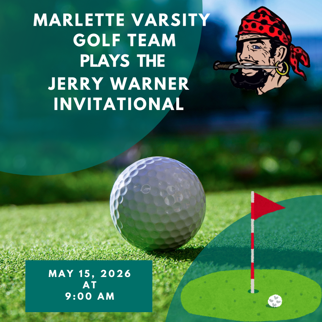 5-15-26 Jerry Warner Invitational