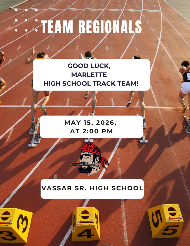 5-15-26 Team Regionals
