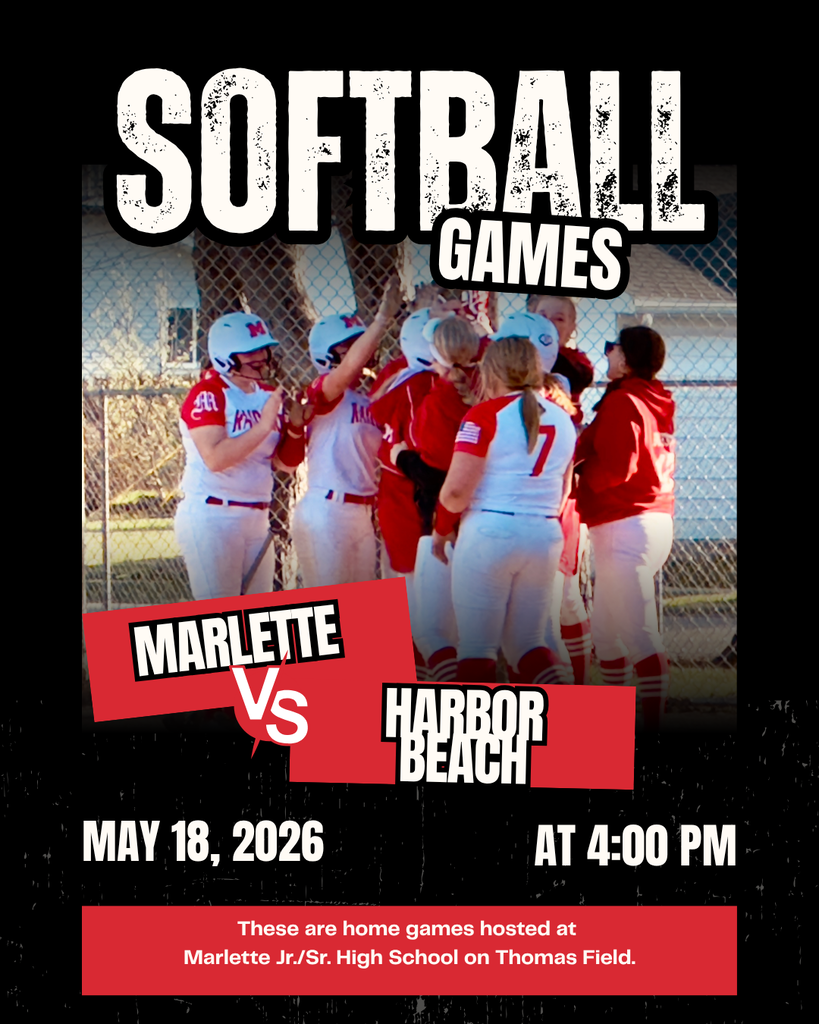 Varsity Softball Game 5-18-26