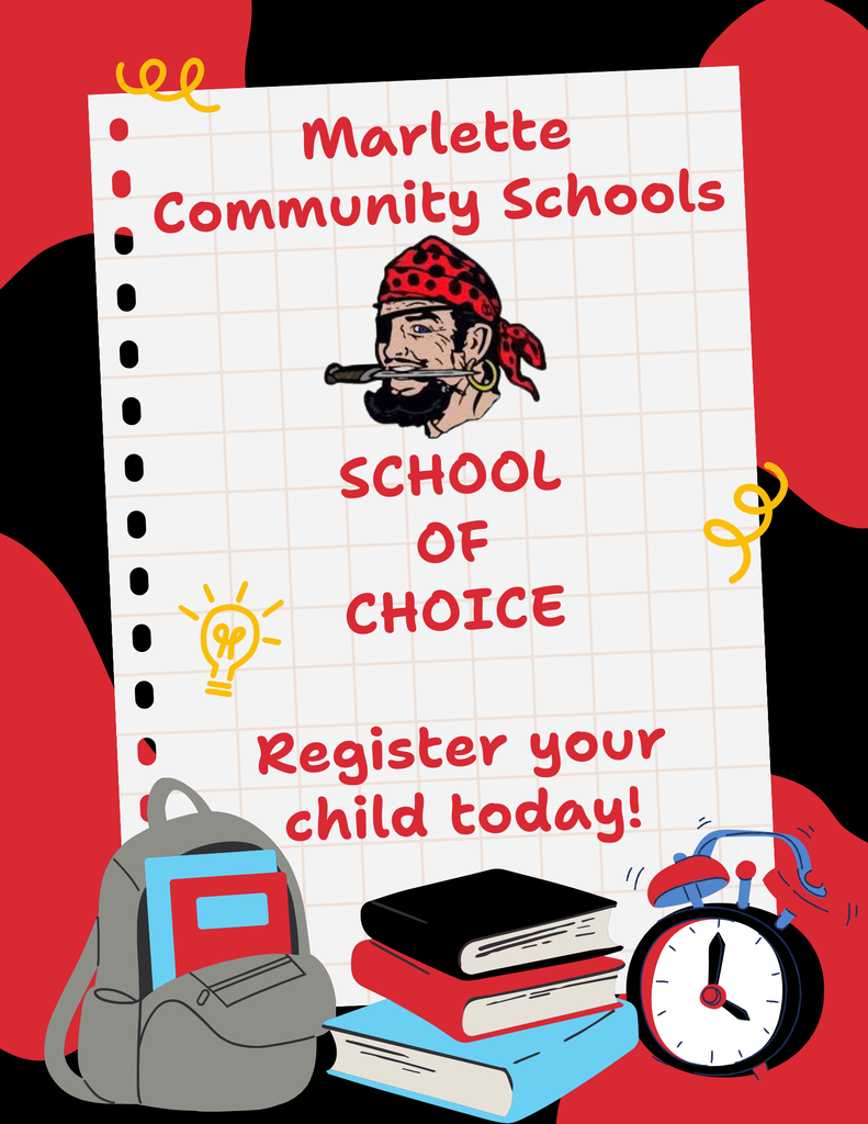 School of Choice