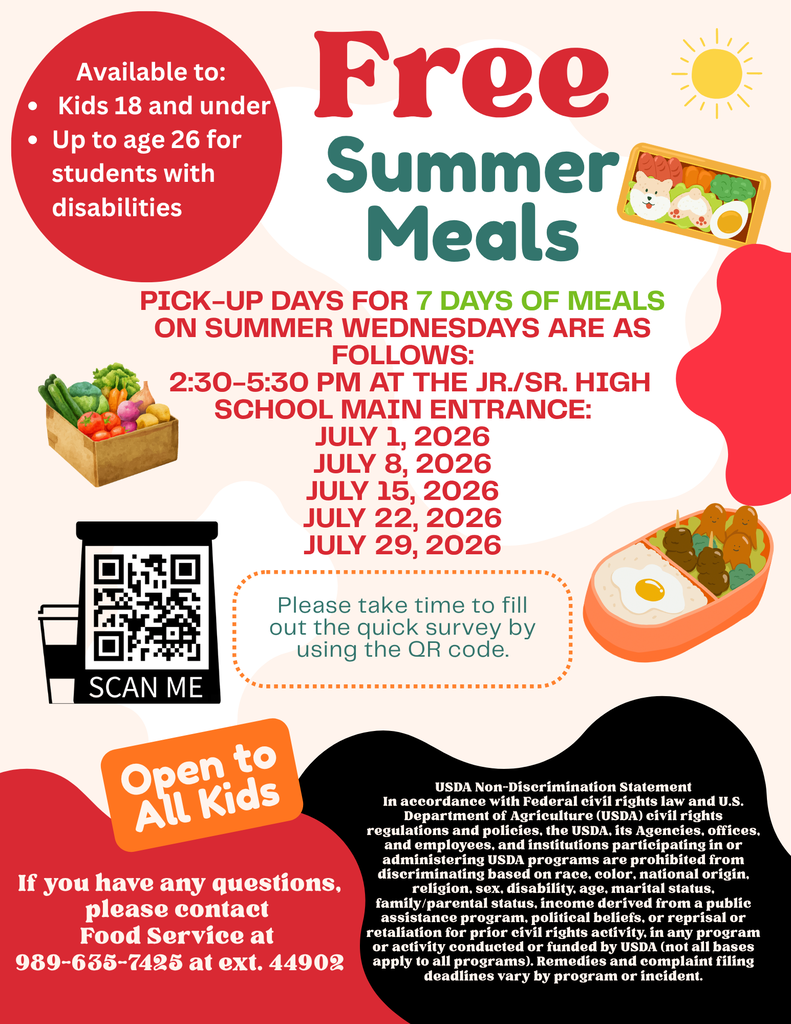 Sun Meals