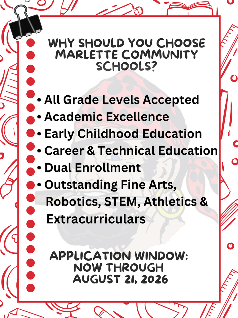 School of choice